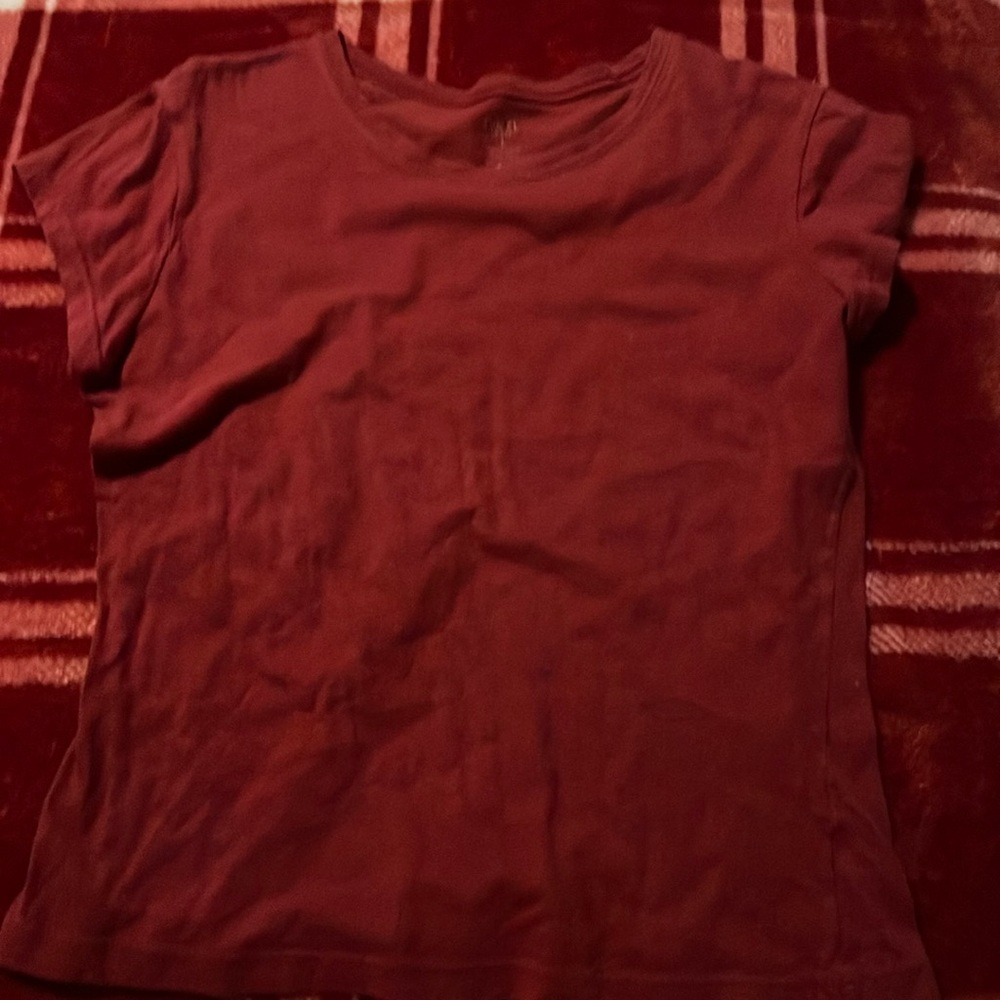 Rue 21 T-Shirt
